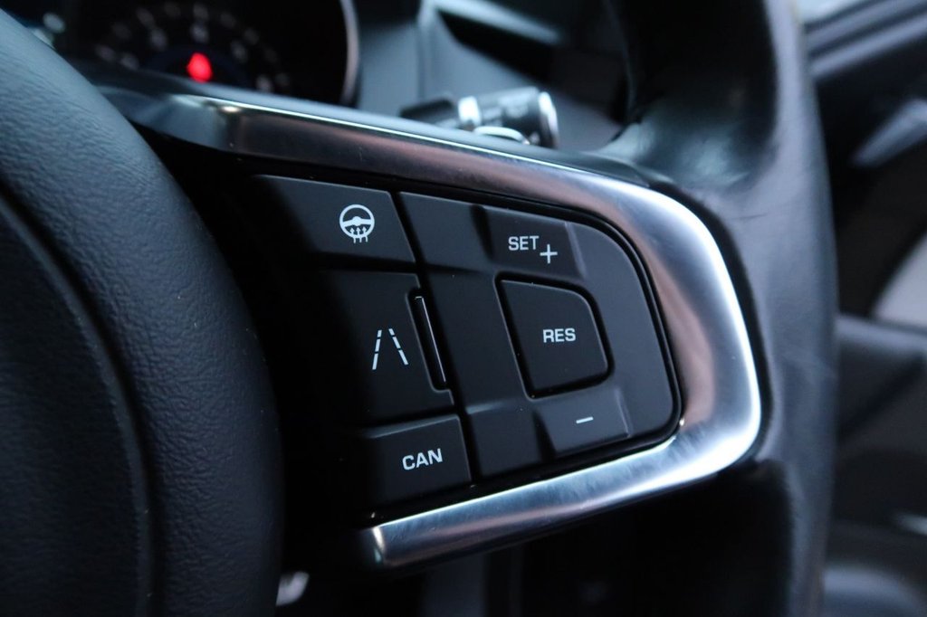 Used Jaguar F-Pace 2018 for sale - 77026819: Photo 18