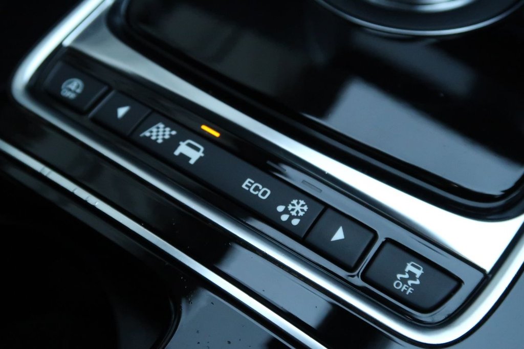 Used Jaguar F-Pace 2018 for sale - 77026819: Photo 35