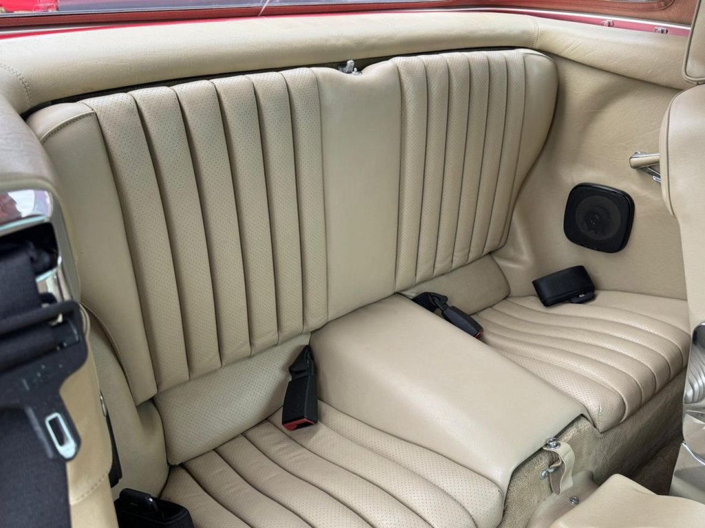 Used Mercedes-Benz SL 1988 for sale - 77507724: Photo 12