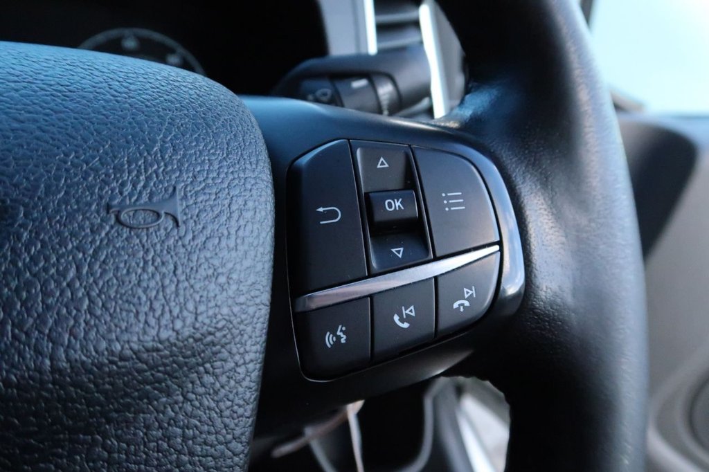 Used Ford Transit Custom 2020 for sale - 76376347: Photo 16