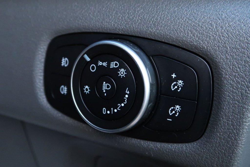 Used Ford Transit Custom 2020 for sale - 76376347: Photo 18