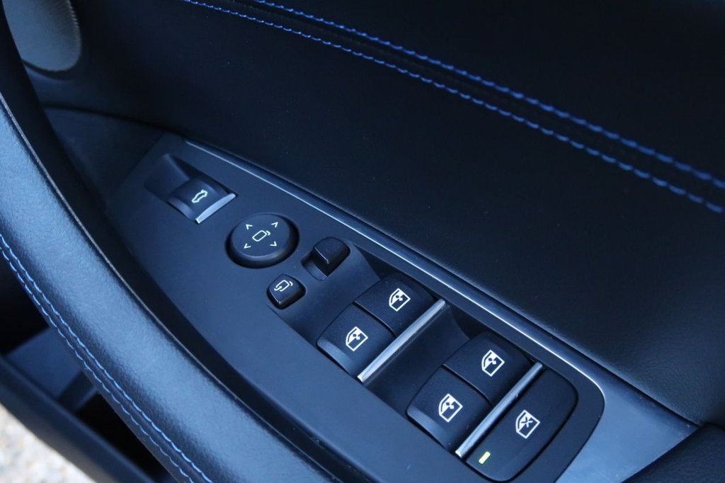Used BMW X3 2022 for sale - 76106012: Photo 14