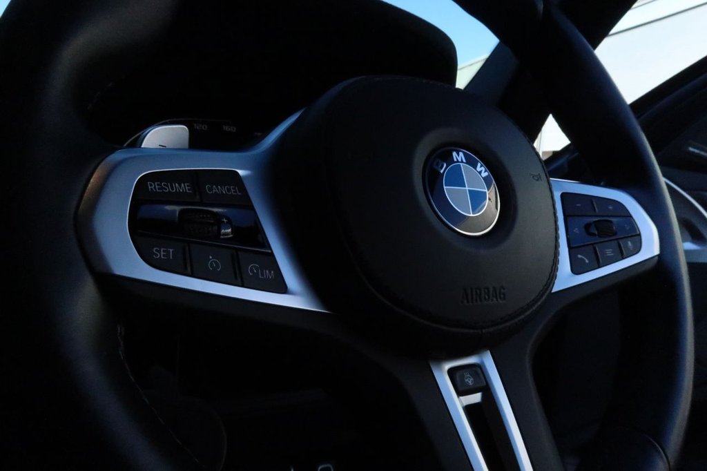 Used BMW X3 2022 for sale - 76106012: Photo 17
