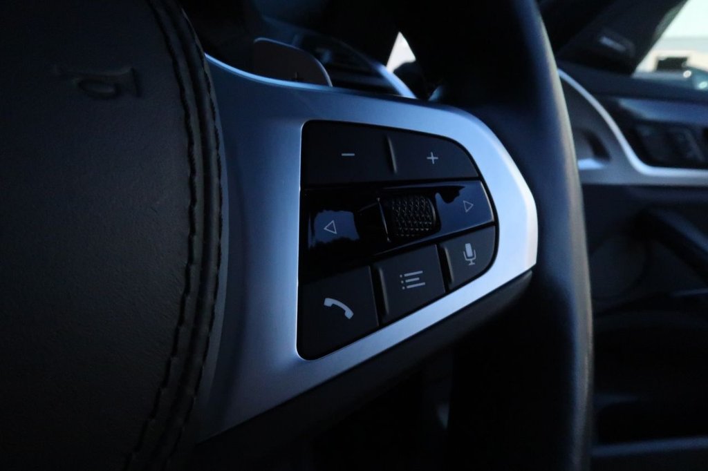 Used BMW X3 2022 for sale - 76106012: Photo 18
