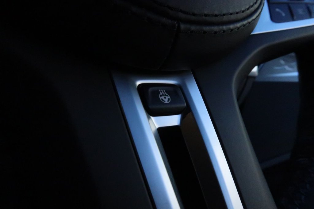 Used BMW X3 2022 for sale - 76106012: Photo 19