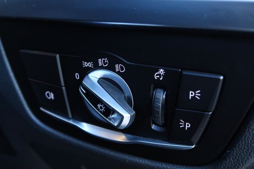 Used BMW X3 2022 for sale - 76106012: Photo 22