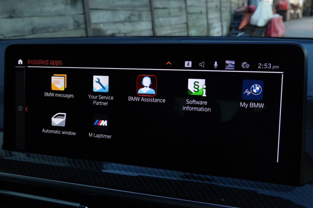 Used BMW X3 2022 for sale - 76106012: Photo 35