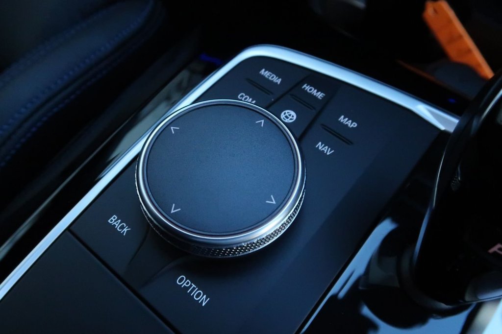 Used BMW X3 2022 for sale - 76106012: Photo 41