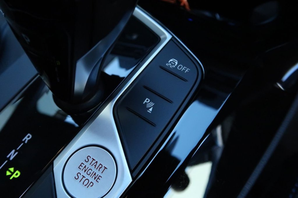Used BMW X3 2022 for sale - 76106012: Photo 43