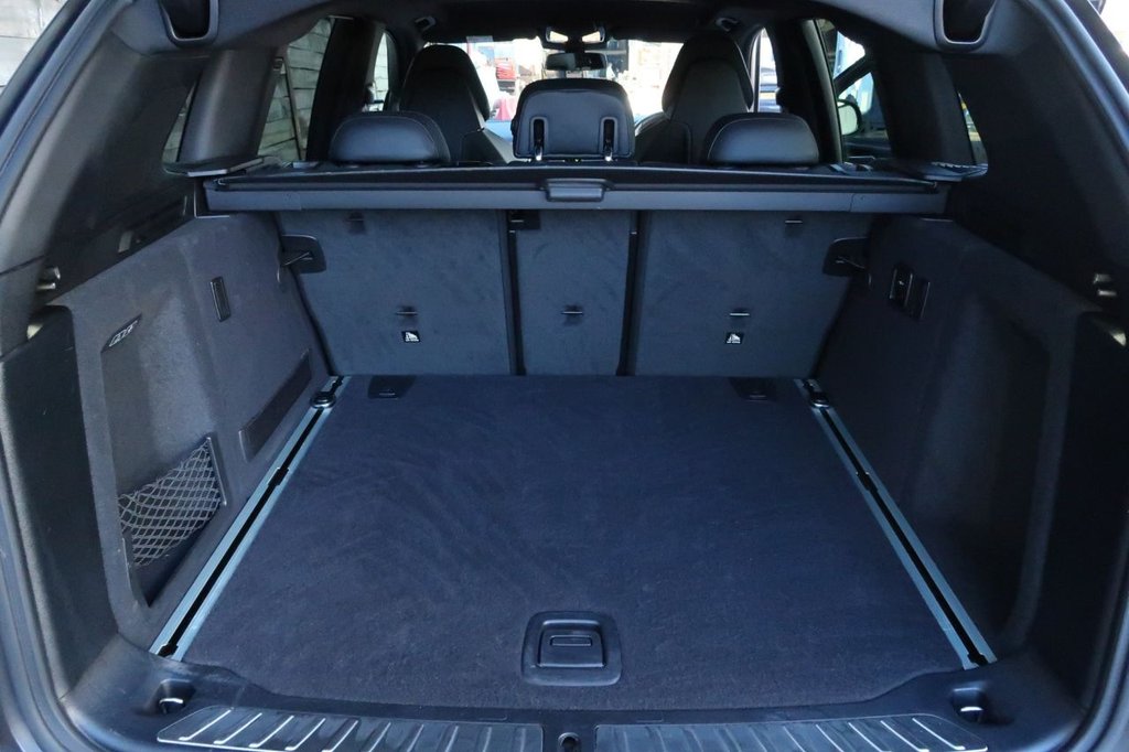 Used BMW X3 2022 for sale - 76106012: Photo 44