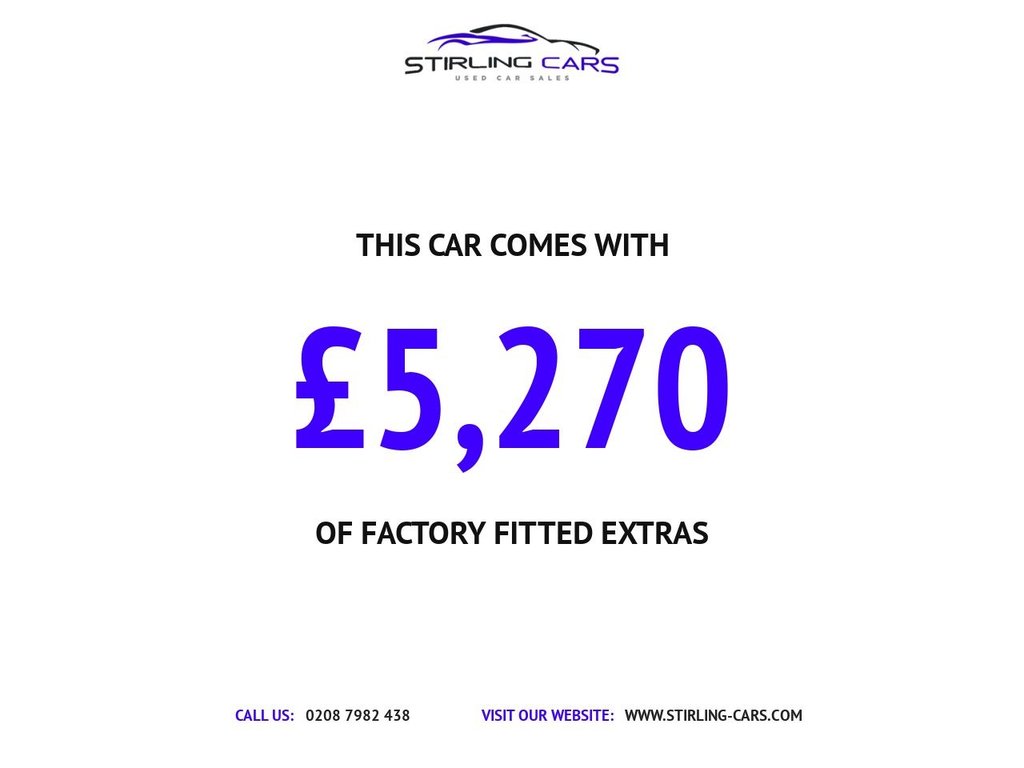 Used BMW X3 2022 for sale - 76106012: Photo 48