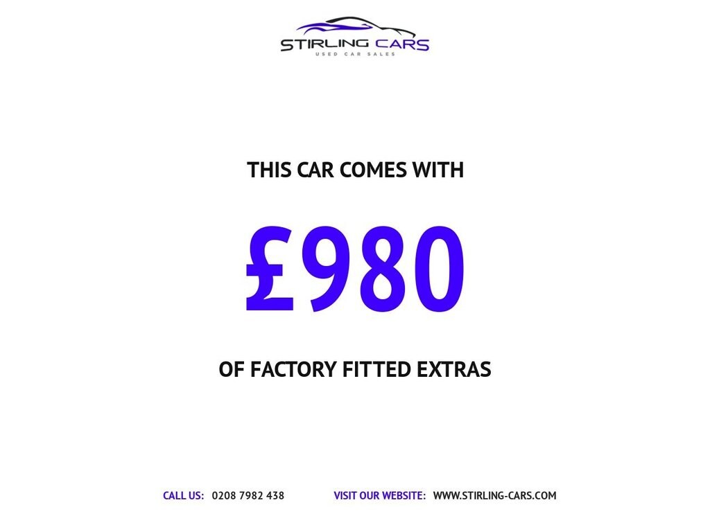 Used Bentley Bentayga 2021 for sale - 77333019: Photo 41