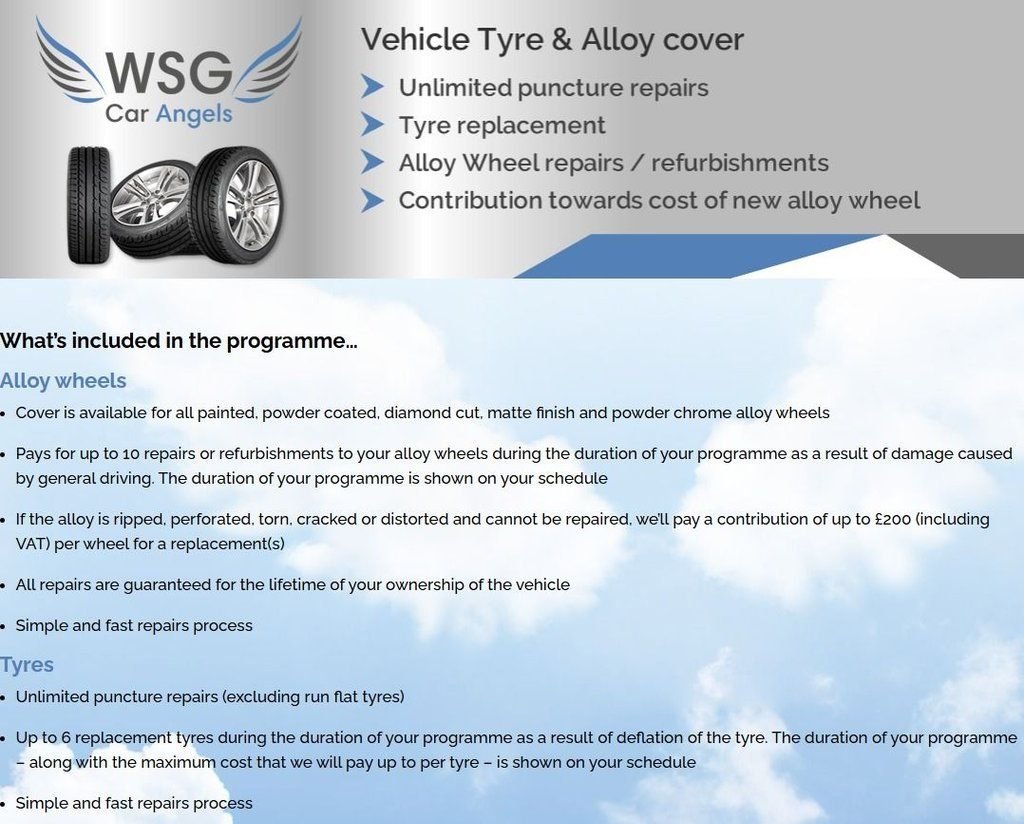 Used Bentley Bentayga 2021 for sale - 77333019: Photo 49