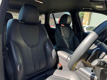 Used BMW X5 2019 for sale - 78425959: Photo