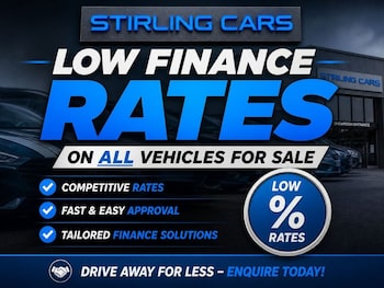 Used BMW 2 Series 2016 for sale - 78557324: Photo