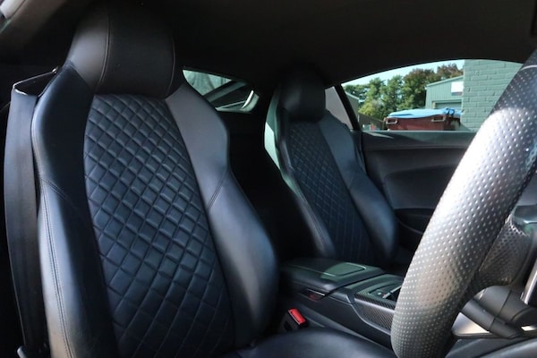 Used Audi R8 2017 for sale - 75973811: Photo 12