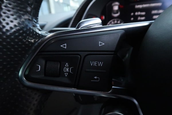 Used Audi R8 2017 for sale - 75973811: Photo 15