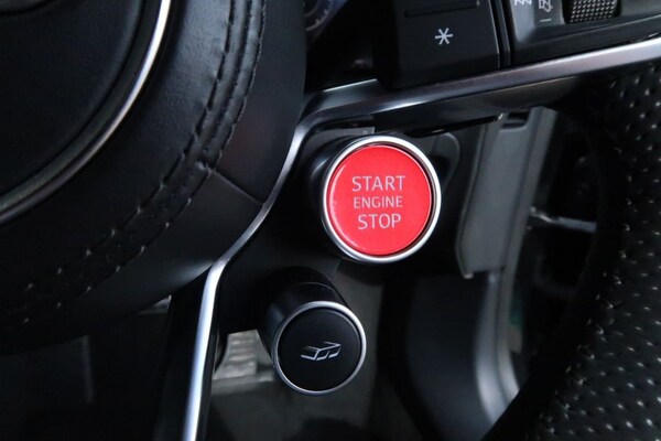 Used Audi R8 2017 for sale - 75973811: Photo 18