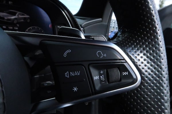 Used Audi R8 2017 for sale - 75973811: Photo 19