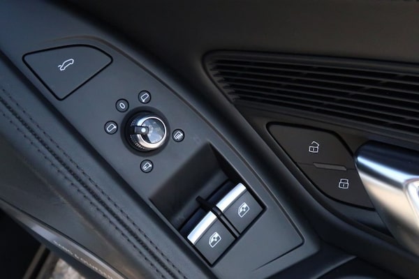 Used Audi R8 2017 for sale - 75973811: Photo 20