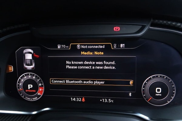 Used Audi R8 2017 for sale - 75973811: Photo 28