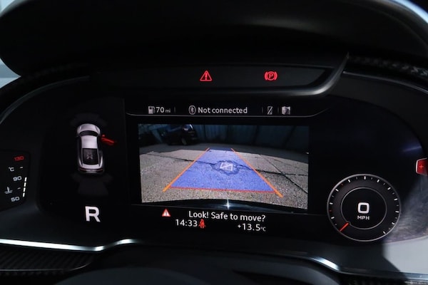 Used Audi R8 2017 for sale - 75973811: Photo 30