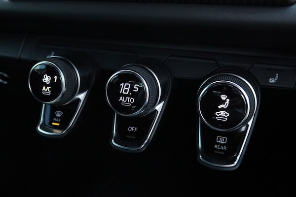Used Audi R8 2017 for sale - 75973811: Photo 32