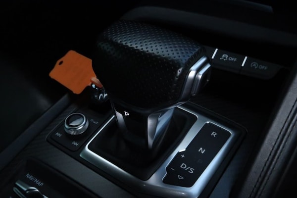 Used Audi R8 2017 for sale - 75973811: Photo 35