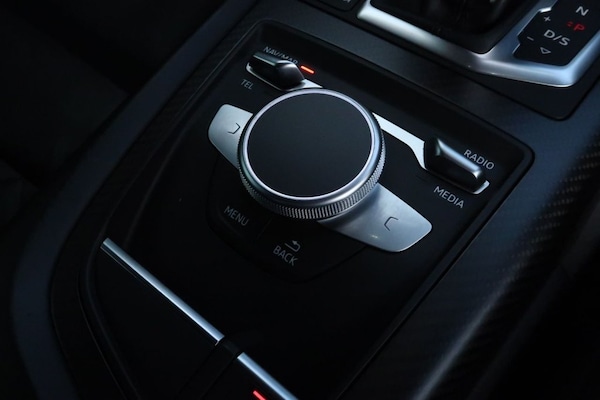 Used Audi R8 2017 for sale - 75973811: Photo 36