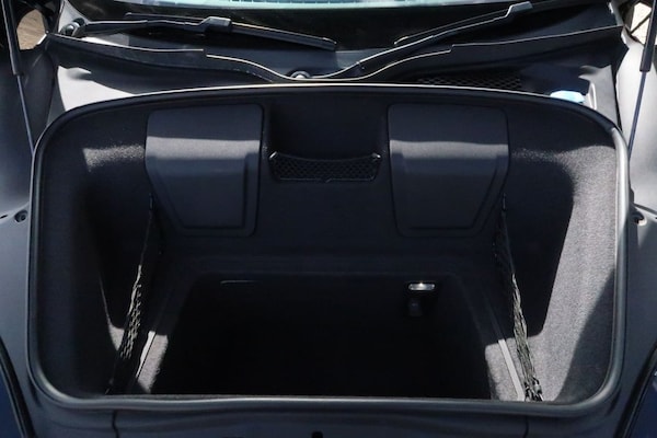 Used Audi R8 2017 for sale - 75973811: Photo 38