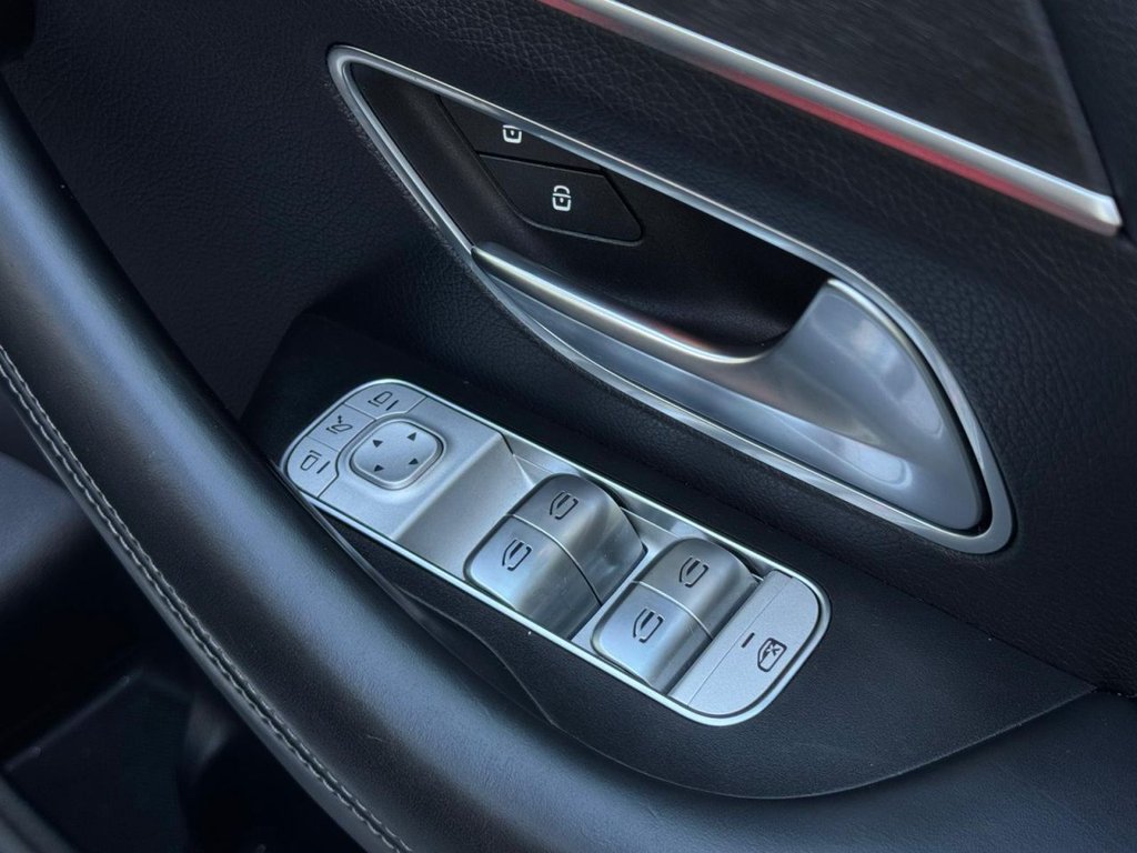 Used Mercedes-Benz GLE 2020 for sale - 77734377: Photo 14