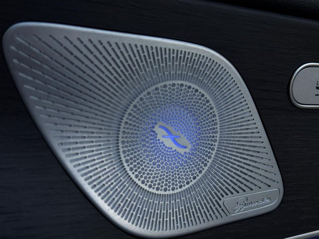 Used Mercedes-Benz GLE 2020 for sale - 77734377: Photo 16