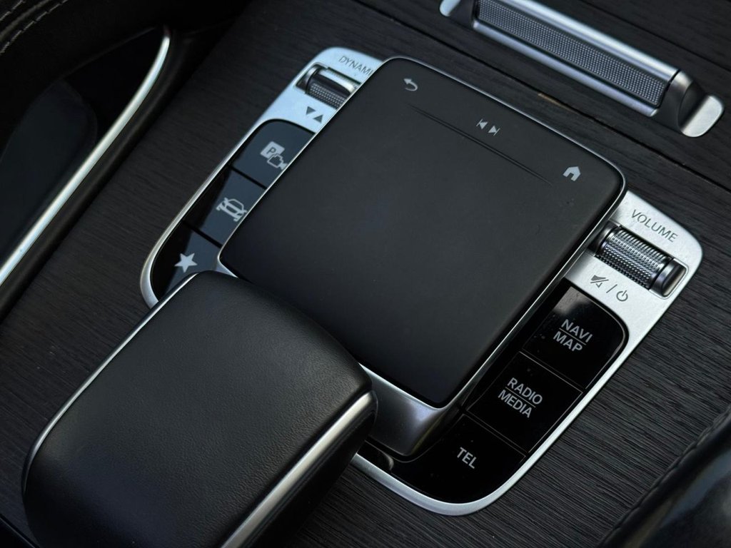 Used Mercedes-Benz GLE 2020 for sale - 77734377: Photo 37