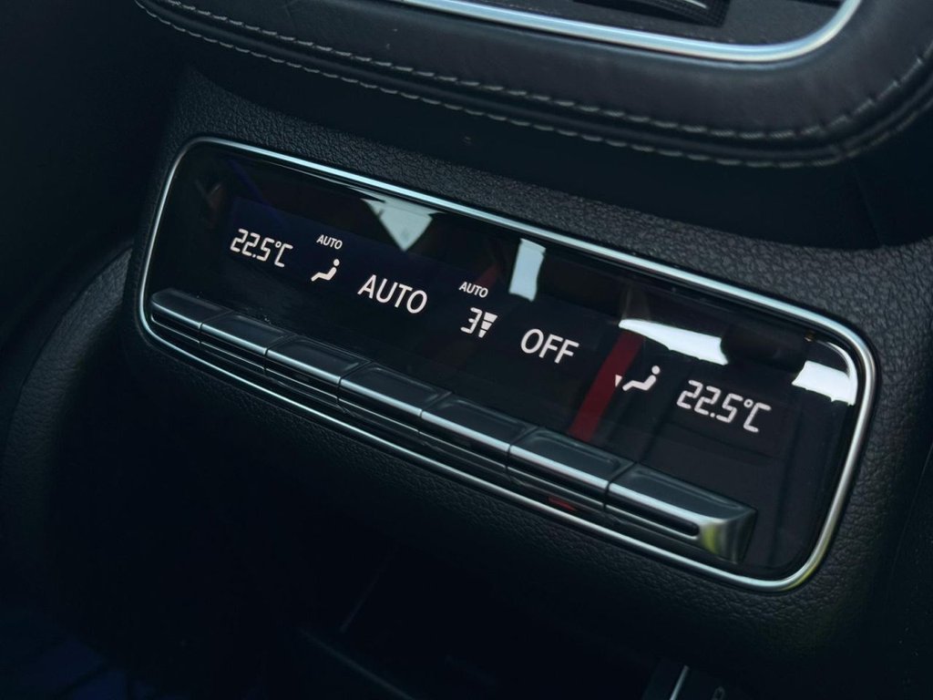 Used Mercedes-Benz GLE 2020 for sale - 77734377: Photo 38