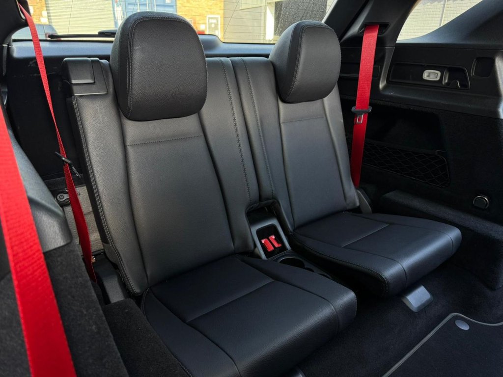 Used Mercedes-Benz GLE 2020 for sale - 77734377: Photo 7