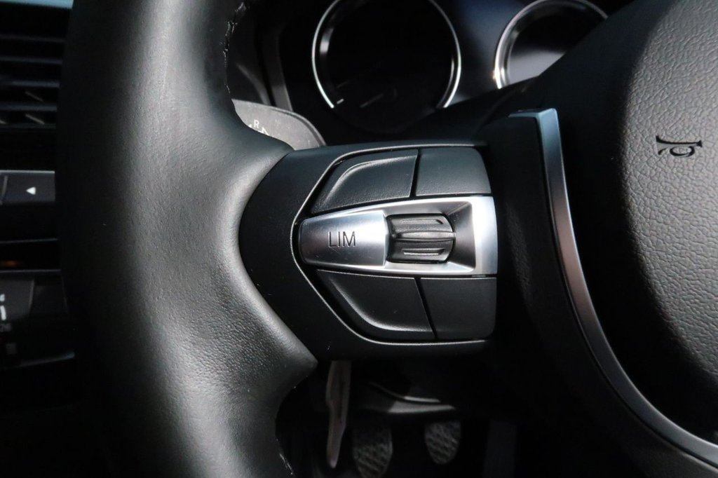 Used BMW 1 Series 2019 for sale - 77498486: Photo 15