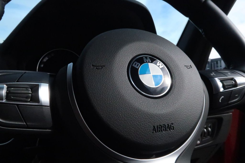 Used BMW 1 Series 2019 for sale - 77498486: Photo 18