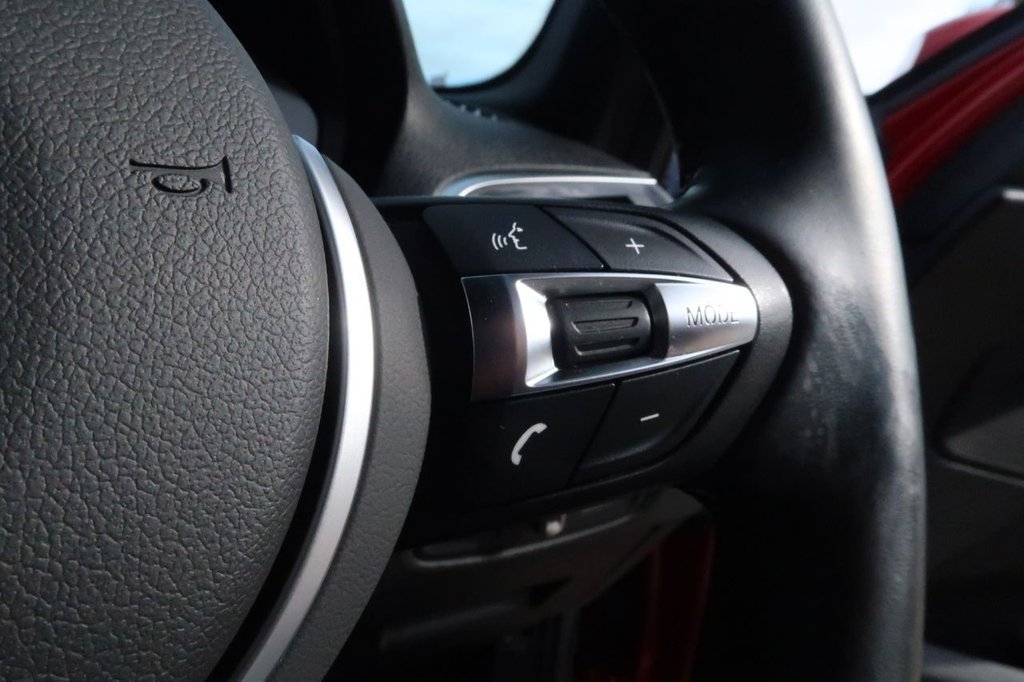 Used BMW 1 Series 2019 for sale - 77498486: Photo 19