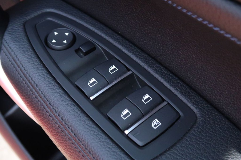 Used BMW 1 Series 2019 for sale - 77498486: Photo 20