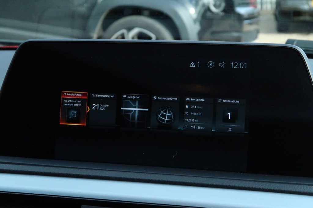 Used BMW 1 Series 2019 for sale - 77498486: Photo 23