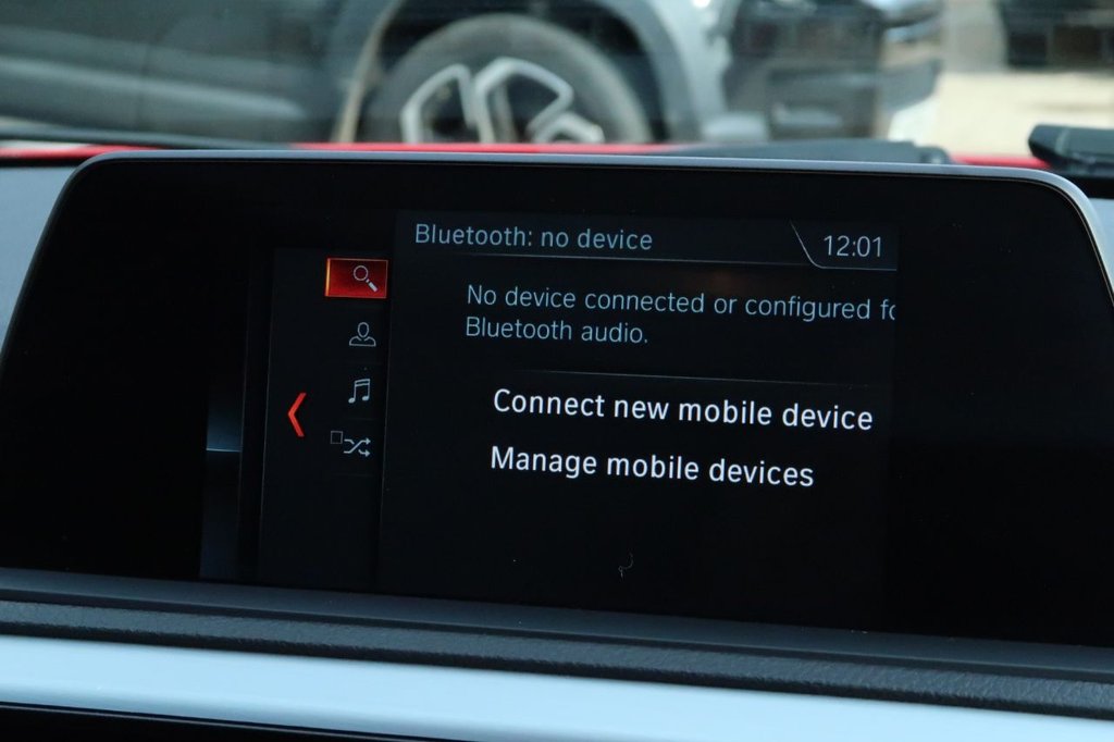 Used BMW 1 Series 2019 for sale - 77498486: Photo 24