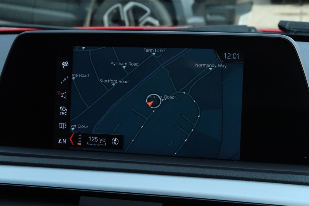 Used BMW 1 Series 2019 for sale - 77498486: Photo 25