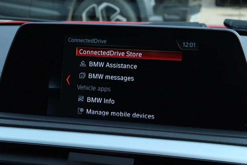 Used BMW 1 Series 2019 for sale - 77498486: Photo 27