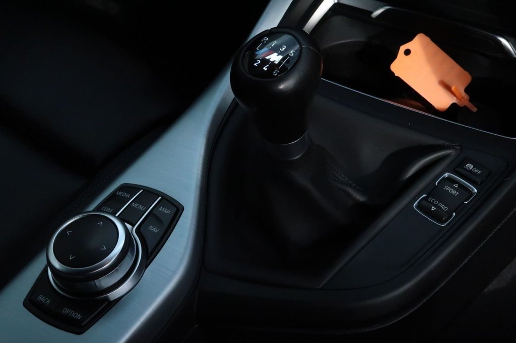 Used BMW 1 Series 2019 for sale - 77498486: Photo 31