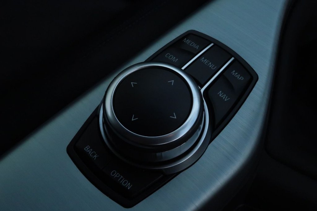 Used BMW 1 Series 2019 for sale - 77498486: Photo 32