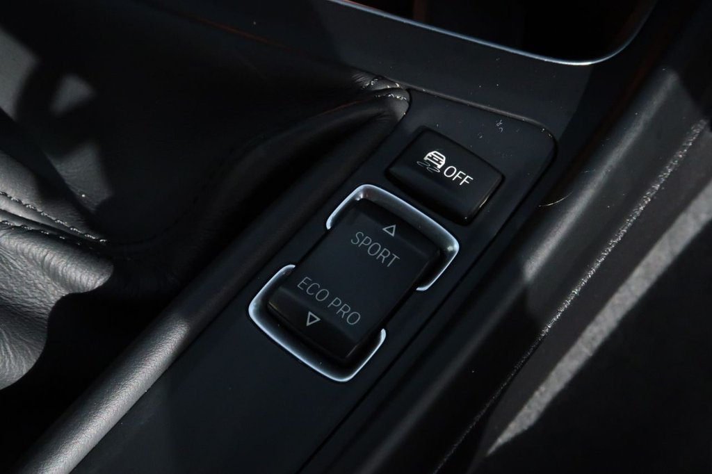 Used BMW 1 Series 2019 for sale - 77498486: Photo 33