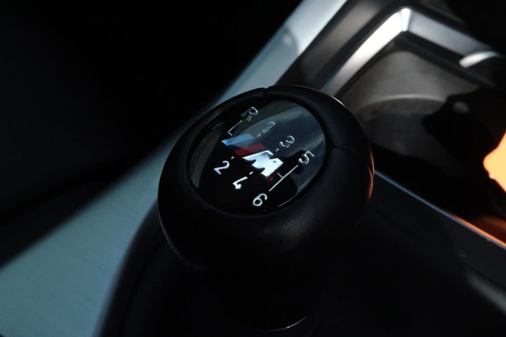 Used BMW 1 Series 2019 for sale - 77498486: Photo 34