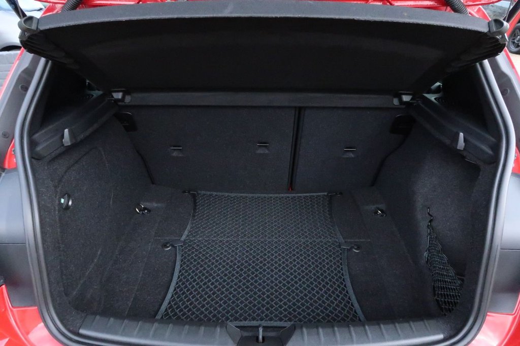 Used BMW 1 Series 2019 for sale - 77498486: Photo 35