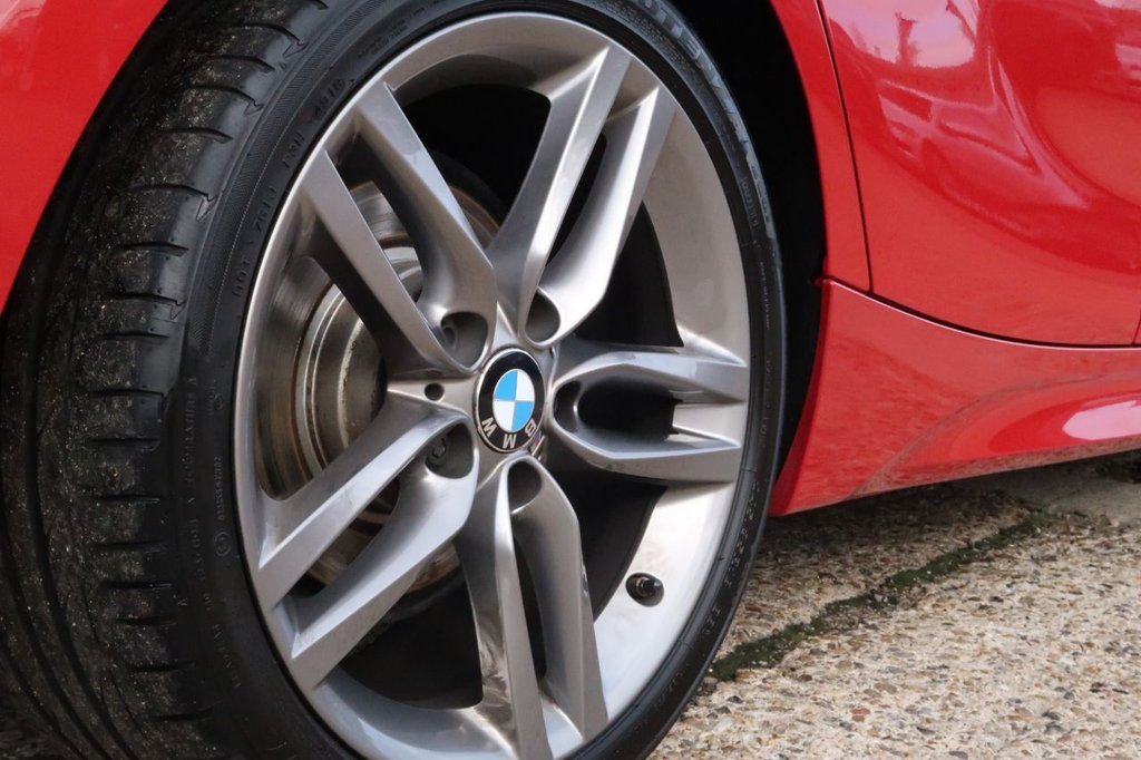 Used BMW 1 Series 2019 for sale - 77498486: Photo 36