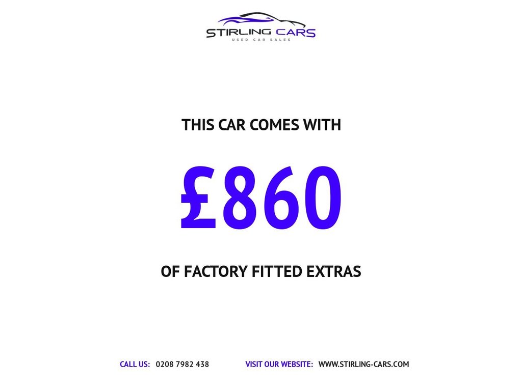 Used BMW 1 Series 2019 for sale - 77498486: Photo 39